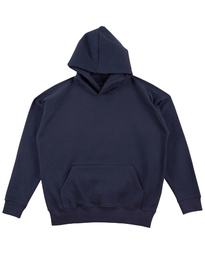 Picture of Winning Spirit, Kids' Fleece Hoodie